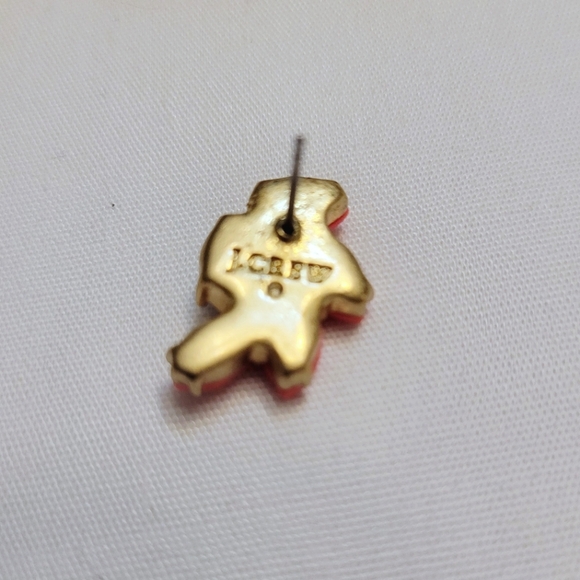 J. Crew Earrings - Picture 3 of 4